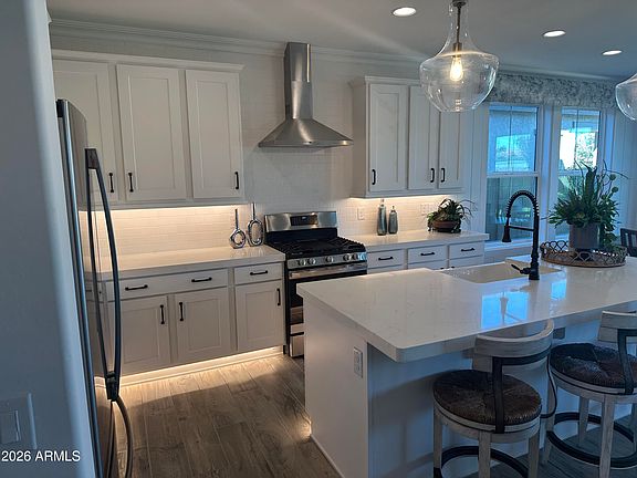 2nd image of 3710 E ROCHELLE Circle