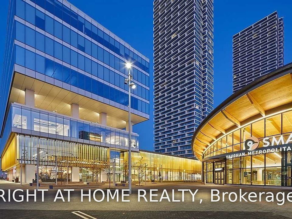 1st image of 950 Portage Pkwy #1215