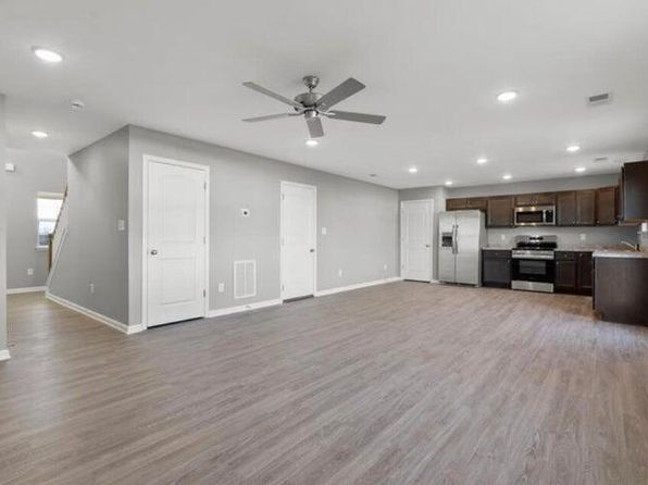 213 Jared Parker Way