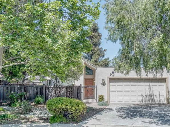 1725 Silver Glen Ct, San Jose, CA 95121