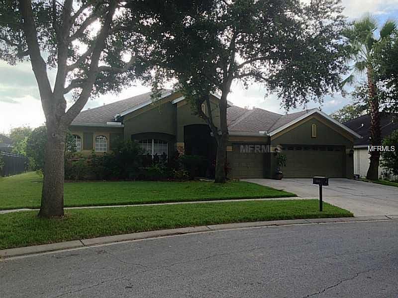 1st image of 5934 Jaegerglen Dr