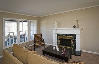 2nd image of 338 Serra Dr