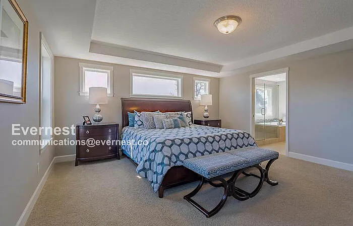 17017 NE 78th Way — Photo 16