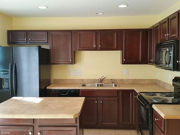 20161010_104504_1476121131935_resized