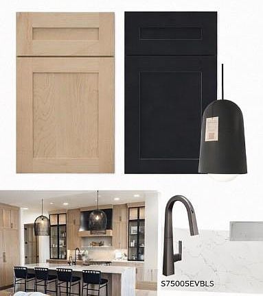 2nd image of 209 Rope Mill Rd