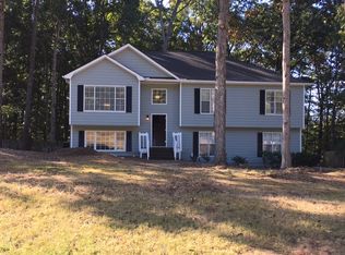 4065 Gables Pl, Buford, GA 30519