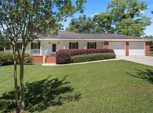 8980 Eastwood Dr, Semmes, AL 36575