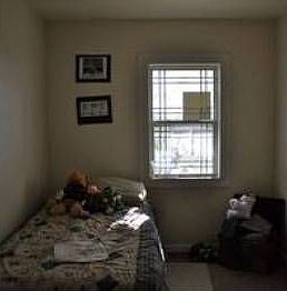 1st image of 1657 159th Ave