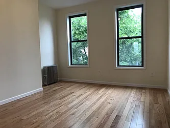 Rented by MPGL Realty Corp