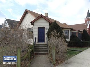 1103 S Jefferson St, Lockport, IL 60441