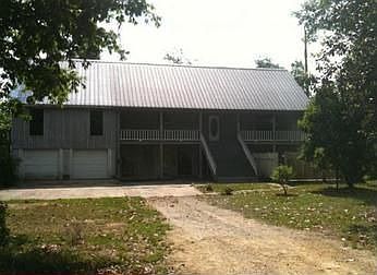 1st image of 508 Lamar Ln