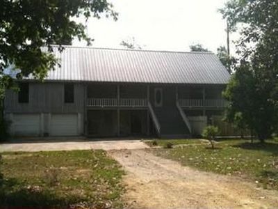 508 Lamar Ln, Bogalusa, LA, 70427