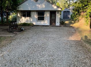 3391 Longview Ave, Rochester Hills, MI 48307