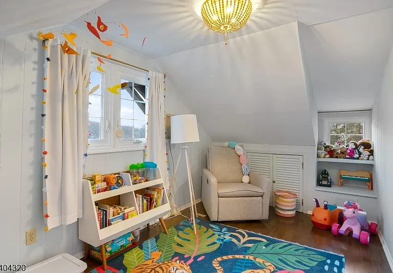 77 W Shore Trl — Photo 19