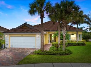 11206 SW Olmstead Dr, Port Saint Lucie, FL 34987