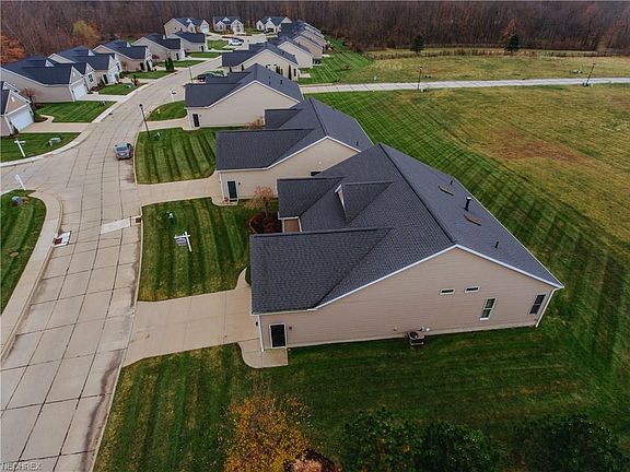 4th image of 1016 Flanders Dr