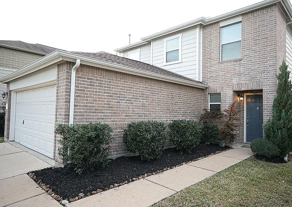 1st image of 18763 Westgate Park Dr