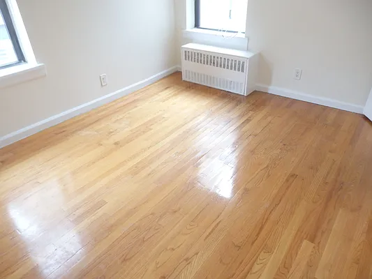 Rented by John O'Kelly Real Estate | media 22