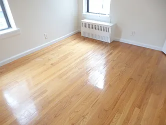 Rented by John O'Kelly Real Estate