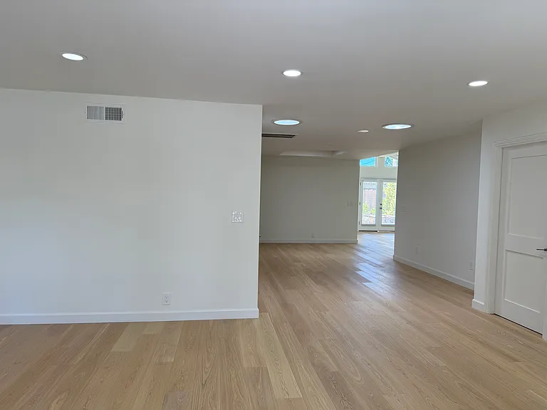 7603 Hollanderry Pl — Photo 4