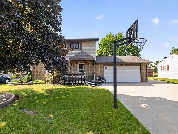 2nd image of 4338 Hushen Dr