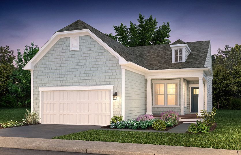 Noir Hill Plan, The Links at Oxford Greens, Oxford, CT 06478 Zillow