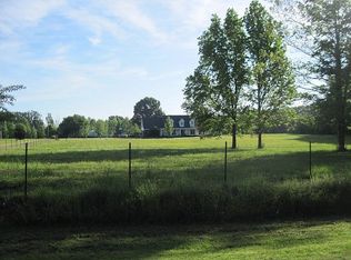 1055 Joann Dr, Somerville, TN 38068