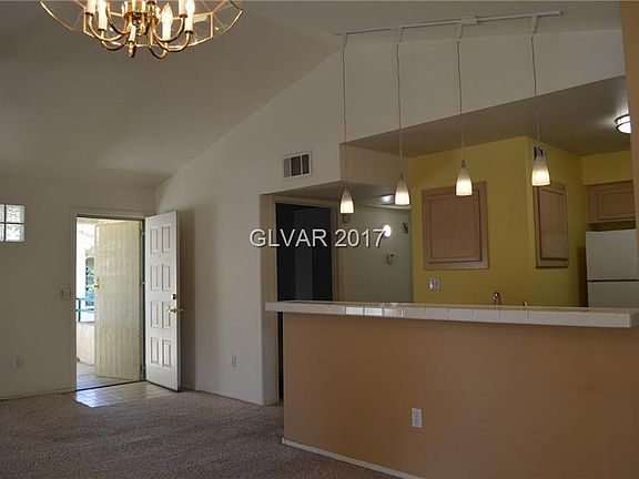 2nd image of 2251 Wigwam Pkwy APT 2225