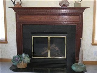 5th image of 2796 County Road C