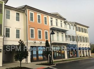 109 Pier Master Pt UNIT 207, Wilmington, NC 28412