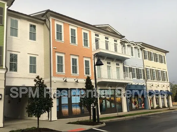 109 Pier Master Point #208, Wilmington, NC 28412