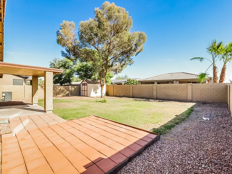 14411 N 149th Dr — Photo 16