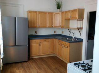 (Undisclosed Address), Syracuse, NY 13204