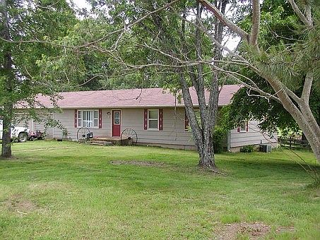 1st image of 4252 County Road 7480
