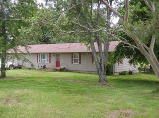 4252 County Road 7480, West Plains, MO 65775