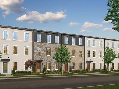 2907 Beaconwood Ct, Lawrenceville, GA, 30043