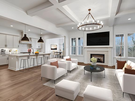5th image of 2024 Ellsworth Ln Lot 140