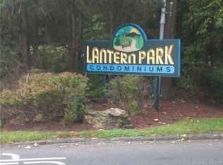 33 Ridge Rd UNIT 3, Naugatuck, CT 06770