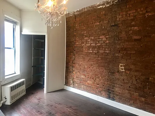 Rented by Compass | media 4