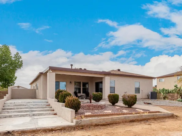 7040 W Pebble Valley Dr, Tucson, AZ 85757