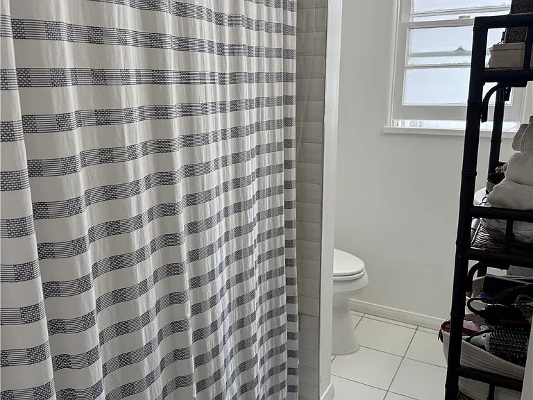 620 Palm Dr — Photo 8