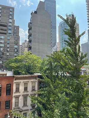 Rented by JMG Properties | media 21