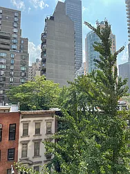 Rented by JMG Properties