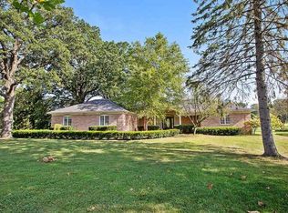 571 Aberdeen Rd, Frankfort, IL 60423