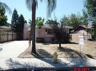 1240 D St, Corona, CA 92882