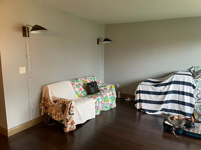 8559 Maplebrook Pkwy N — Photo 11