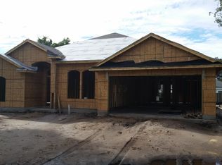 333 Mystical Way, Saint Augustine, FL 32080