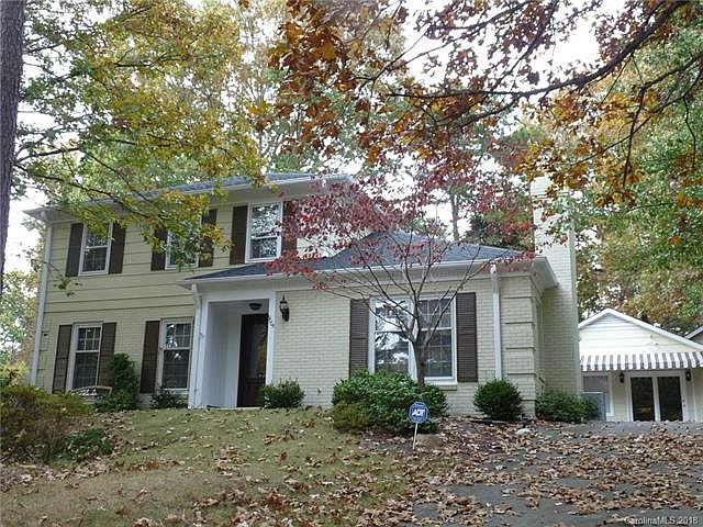 1st image of 9005 Tree Haven Dr