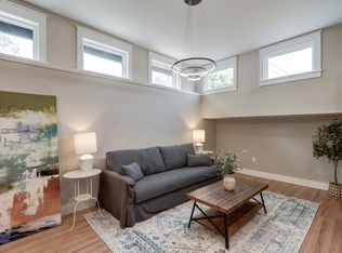 1523 W Cary St #8, Richmond, VA 23220