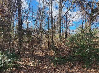 107 Southhaven Ave, Cabot, AR 72023